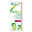 Levofree 6 mg/ml, od 2 lat, 120 ml - miniaturka 2 zdjęcia produktu