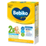 Zestaw Bebiko 2R Nutriflor Expert, mleko następne z kleikiem ryżowym, powyżej 6 miesiąca, 3 x 350 g - miniaturka 2 zdjęcia produktu