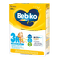 Zestaw Bebiko Junior 3R Nutriflor+, mleko modyfikowane z kleikiem ryżowym, powyżej 1 roku, 3 x 350 g - miniaturka 2 zdjęcia produktu