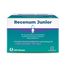 Recenum Junior, 30 mg, granulat do sporządzania zawiesiny doustnej, powyżej 6 lat, 10 saszetek - miniaturka  zdjęcia produktu