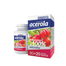 Grinovita Acerola, 80 tabletek do ssania + 20 tabletek gratis - miniaturka  zdjęcia produktu