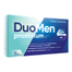 DuoMen Prostatum, 56 tabletek powlekanych - miniaturka  zdjęcia produktu