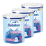 Zestaw Bebilon Prosyneo HA Hydrolyzed Advance 2, mleko następne, po 6 miesiącu, 3 x 400 g - miniaturka  zdjęcia produktu