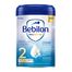 Zestaw Bebilon Profutura CesarBiotik 2, mleko następne, po 6 miesiącu, 2 x 800 g - miniaturka 2 zdjęcia produktu