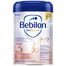 Zestaw Bebilon Profutura DuoBiotik 3, odżywcza formuła na bazie mleka, po 1 roku, 2 x 800 g - miniaturka 2 zdjęcia produktu