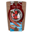 Zestaw Old Spice Wooden Barrel, dezodorant w sztyfcie, 50 ml + żel pod prysznic, 250 ml + woda po goleniu, 100 ml KRÓTKA DATA - miniaturka 2 zdjęcia produktu