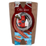 Zestaw Old Spice Wooden Barrel, dezodorant w sztyfcie, 50 ml + żel pod prysznic, 250 ml + woda po goleniu, 100 ml USZKODZONE OPAKOWANIE - miniaturka 2 zdjęcia produktu