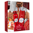 Zestaw Old Spice Chef, dezodorant w sprayu, Whitewater, 150 ml + żel pod prysznic 3w1, Whitewater, 250 ml - miniaturka  zdjęcia produktu