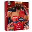 Zestaw Old Spice Dark Captain, dezodorant w sztyfcie, Captain, 50 ml + żel pod prysznic 3w1, Captain, 250 ml - miniaturka  zdjęcia produktu