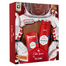 Zestaw Old Spice Astronaut, dezodorant w sztyfcie, Whitewater, 50 ml + żel pod prysznic 3w1, Whitewater, 250 ml - miniaturka  zdjęcia produktu