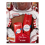 Zestaw Old Spice Astronaut, dezodorant w sztyfcie, Whitewater, 50 ml + żel pod prysznic 3w1, Whitewater, 250 ml - miniaturka 2 zdjęcia produktu