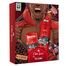 Zestaw Old Spice Gamer, dezodorant w sztyfcie, Wolfthorn, 50 ml + żel pod prysznic 3w1, Wolfthorn, 250 ml - miniaturka  zdjęcia produktu