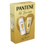 Zestaw Pantene Intensive Repair, szampon, 400 ml + odżywka, 200 ml - miniaturka  zdjęcia produktu