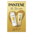 Zestaw Pantene Intensive Repair, szampon, 400 ml + odżywka, 200 ml - miniaturka 2 zdjęcia produktu