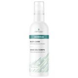 Verdelove Pityver, emulsja do ciała na łupież pstry, 150 ml - miniaturka zdjęcia produktu
