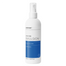 Verdelove Pityver, emulsja do ciała na łupież pstry, 150 ml - miniaturka 2 zdjęcia produktu
