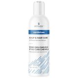 Verdelove Pityver, szampon na łupież pstry, 150 ml - miniaturka zdjęcia produktu