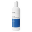 Verdelove Pityver, szampon na łupież pstry, 150 ml - miniaturka 2 zdjęcia produktu