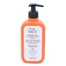 Femi True, żel pod prysznic z hydrolatem z pomarańczy i ekstraktem z owoców pomarańczy, 300 ml - miniaturka  zdjęcia produktu