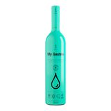 DuoLife My Gastrin, 750 ml KRÓTKA DATA - miniaturka zdjęcia produktu