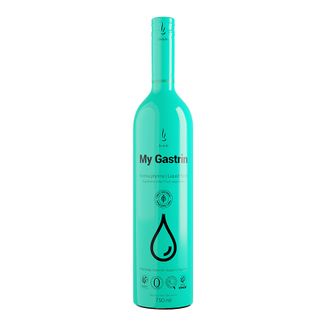 DuoLife My Gastrin, 750 ml KRÓTKA DATA - zdjęcie produktu