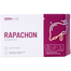 SEMA Lab Rapachon, 30 kapsułek - miniaturka  zdjęcia produktu