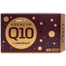 SEMA Lab Koenzym Q10 + witamina E, 60 kapsułek - miniaturka  zdjęcia produktu