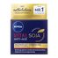 Nivea Vital Soja Anti-Age, regenerujący krem na noc, skóra dojrzała, 50 ml - miniaturka  zdjęcia produktu