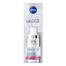 Nivea Cellular Expert Filler, skoncentrowane serum anti-age, 40 ml - miniaturka  zdjęcia produktu