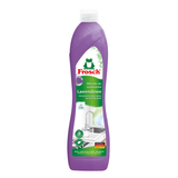 Frosch, mleczko do czyszczenia, lawendowe, 500 ml - miniaturka zdjęcia produktu