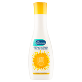 Dr. Beckmann, perfumy do prania i kul do suszarek, Summer, 250 ml - miniaturka zdjęcia produktu