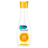 Dr. Beckmann, perfumy do prania i kul do suszarek, Summer, 250 ml - miniaturka zdjęcia produktu