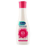 Dr. Beckmann, perfumy do prania i kul do suszarek, Rose, 250 ml - miniaturka zdjęcia produktu