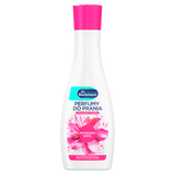Dr. Beckmann, perfumy do prania, zmysłowa róża, 250 ml - miniaturka zdjęcia produktu