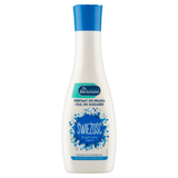 Dr. Beckmann, perfumy do prania i kul do suszarek, Fresh, 250 ml - miniaturka zdjęcia produktu