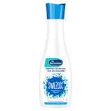 Dr. Beckmann, perfumy do prania i kul do suszarek, Fresh, 250 ml - miniaturka zdjęcia produktu