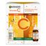 Zestaw Garnier Vitamin C, serum na dzień, 30 ml + serum na noc, 30 ml - miniaturka  zdjęcia produktu
