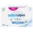 WaterWipes Sensitive, chusteczki nawilżane, wodne, od urodzenia, 12 x 60 sztuk - miniaturka 2 zdjęcia produktu