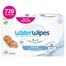 WaterWipes Sensitive, chusteczki nawilżane, wodne, od urodzenia, 12 x 60 sztuk - 1 WaterWipes Sensitive, chusteczki nawilżane, wodne, od urodzenia, 12 x 60 sztuk - miniaturka zdjęcia produktu