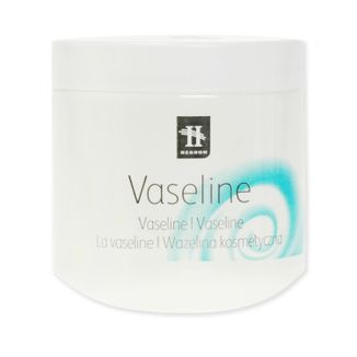 Hegron Vaseline, wazelina ochronna, 300 g - zdjęcie produktu