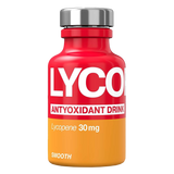 LycopenPro Antyoxidant Drink Smooth, 250 ml KRÓTKA DATA - miniaturka zdjęcia produktu