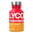 LycopenPro Antyoxidant Drink Smooth, 250 ml KRÓTKA DATA - miniaturka  zdjęcia produktu