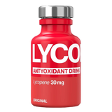 LycopenPro Antyoxidant Drink Original, 250 ml KRÓTKA DATA - miniaturka zdjęcia produktu