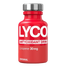 LycopenPro Antyoxidant Drink Original, 250 ml - miniaturka  zdjęcia produktu