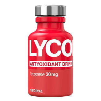 LycopenPro Antyoxidant Drink Original, 250 ml - zdjęcie produktu