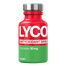 LycopenPro Antyoxidant Drink Sharp, 250 ml KRÓTKA DATA - miniaturka  zdjęcia produktu