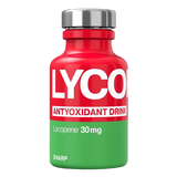 LycopenPro Antyoxidant Drink Sharp, 250 ml - miniaturka zdjęcia produktu
