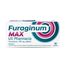 Furaginum Max US Pharmacia 100 mg, 30 tabletek - miniaturka  zdjęcia produktu