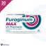 Furaginum Max US Pharmacia 100 mg, 30 tabletek - miniaturka 2 zdjęcia produktu