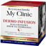 Janda My Clinic Dermo-Infusion, hialuronowy krem na dobranoc, 50 ml - miniaturka  zdjęcia produktu